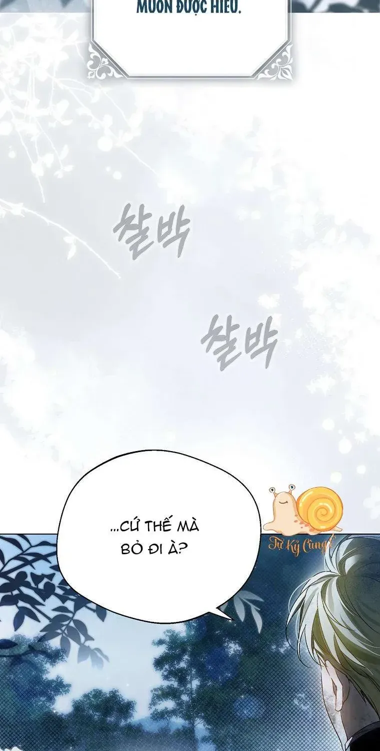 Chapter 7 - Trang 96