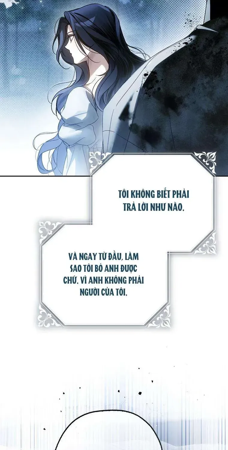Chapter 7 - Trang 97