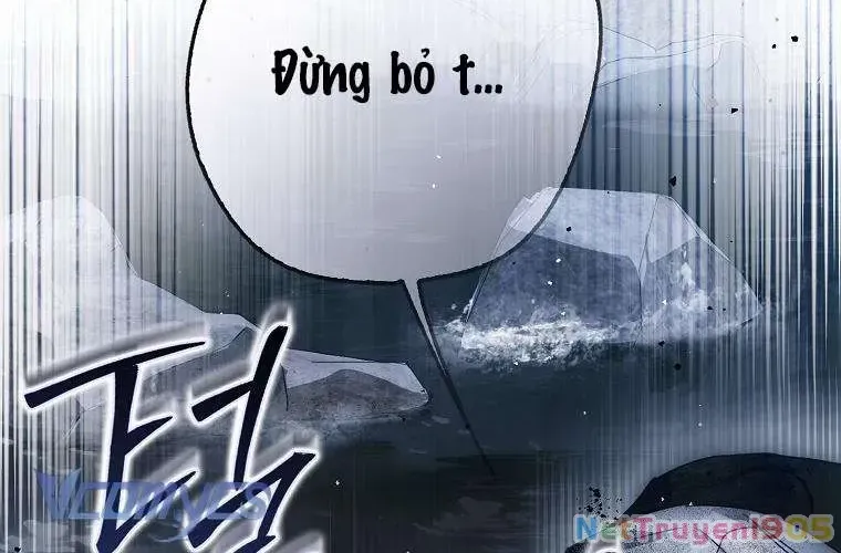 Chapter 7 - Trang 98
