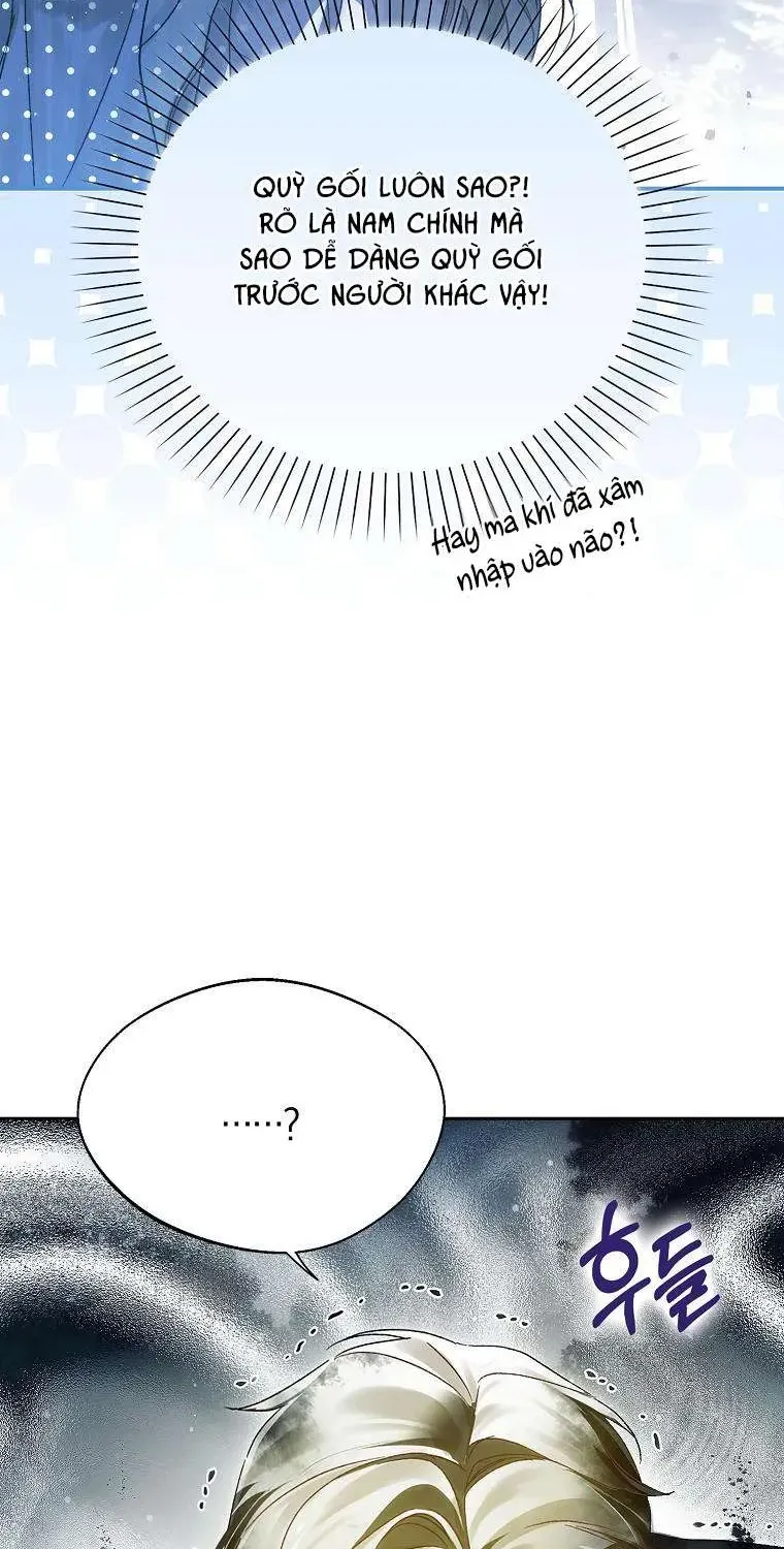 Chapter 7 - Trang 100
