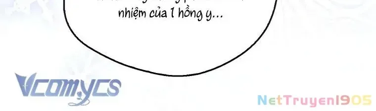 Chapter 8 - Trang 11