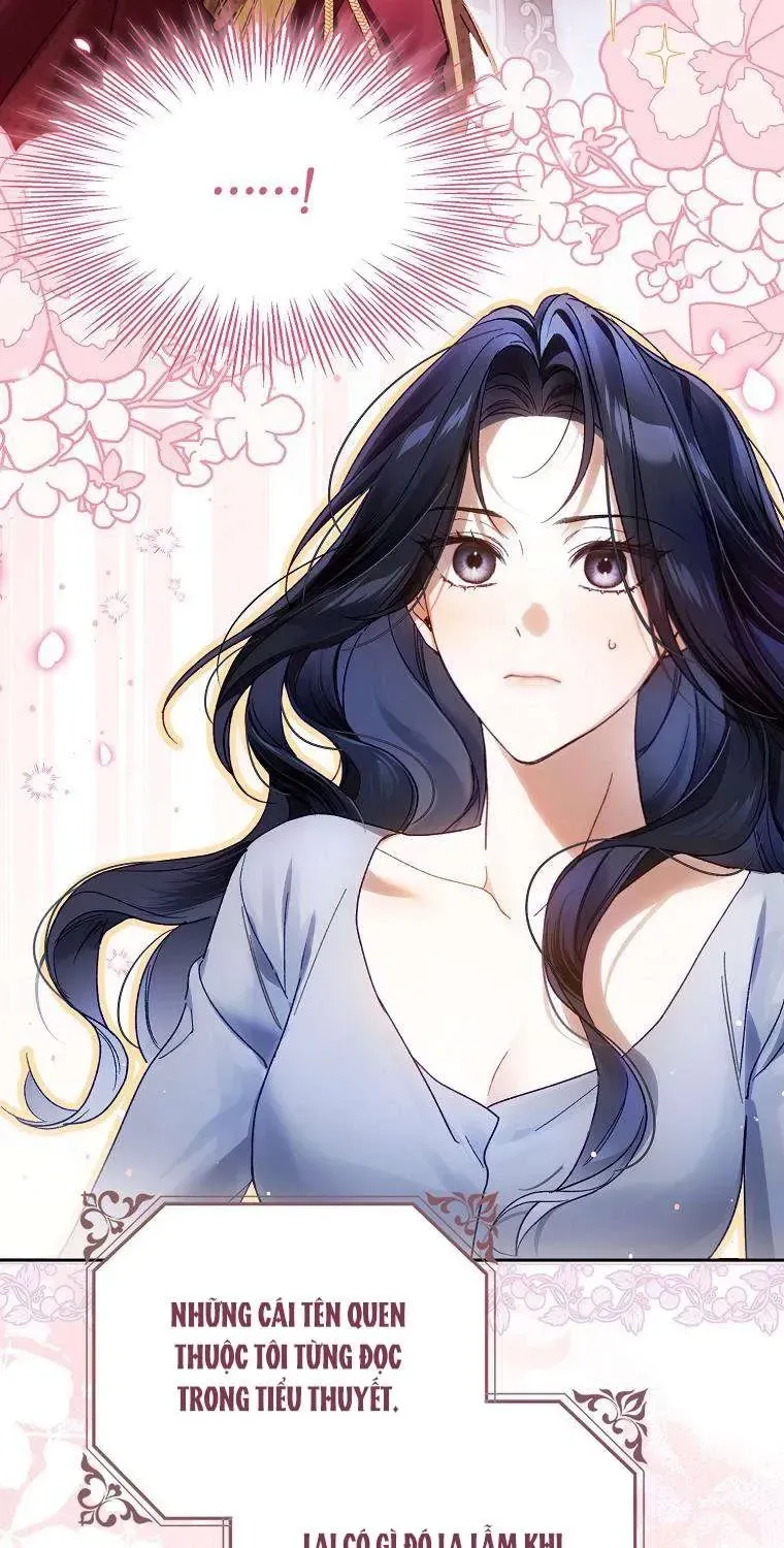 Chapter 8 - Trang 101