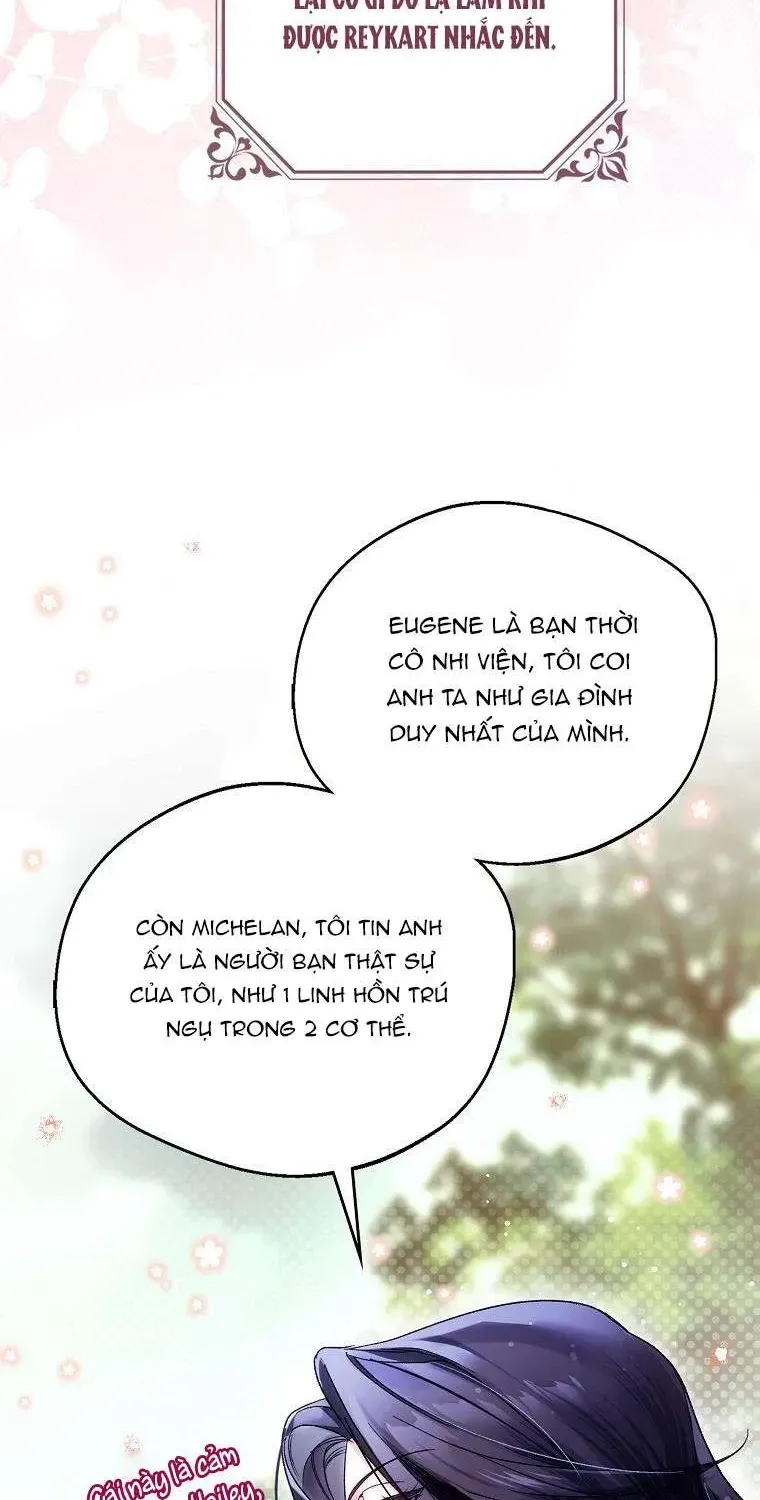 Chapter 8 - Trang 102