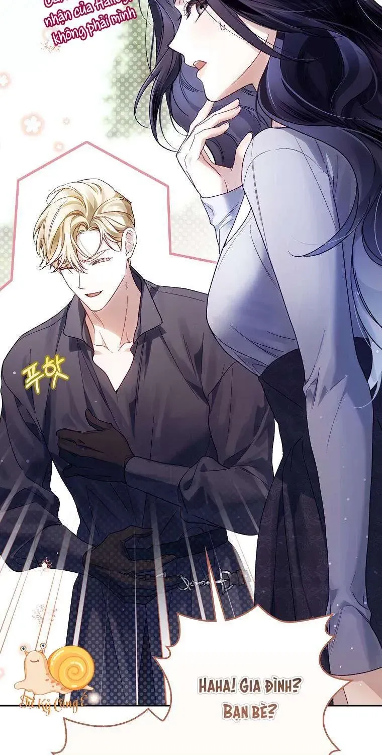 Chapter 8 - Trang 103