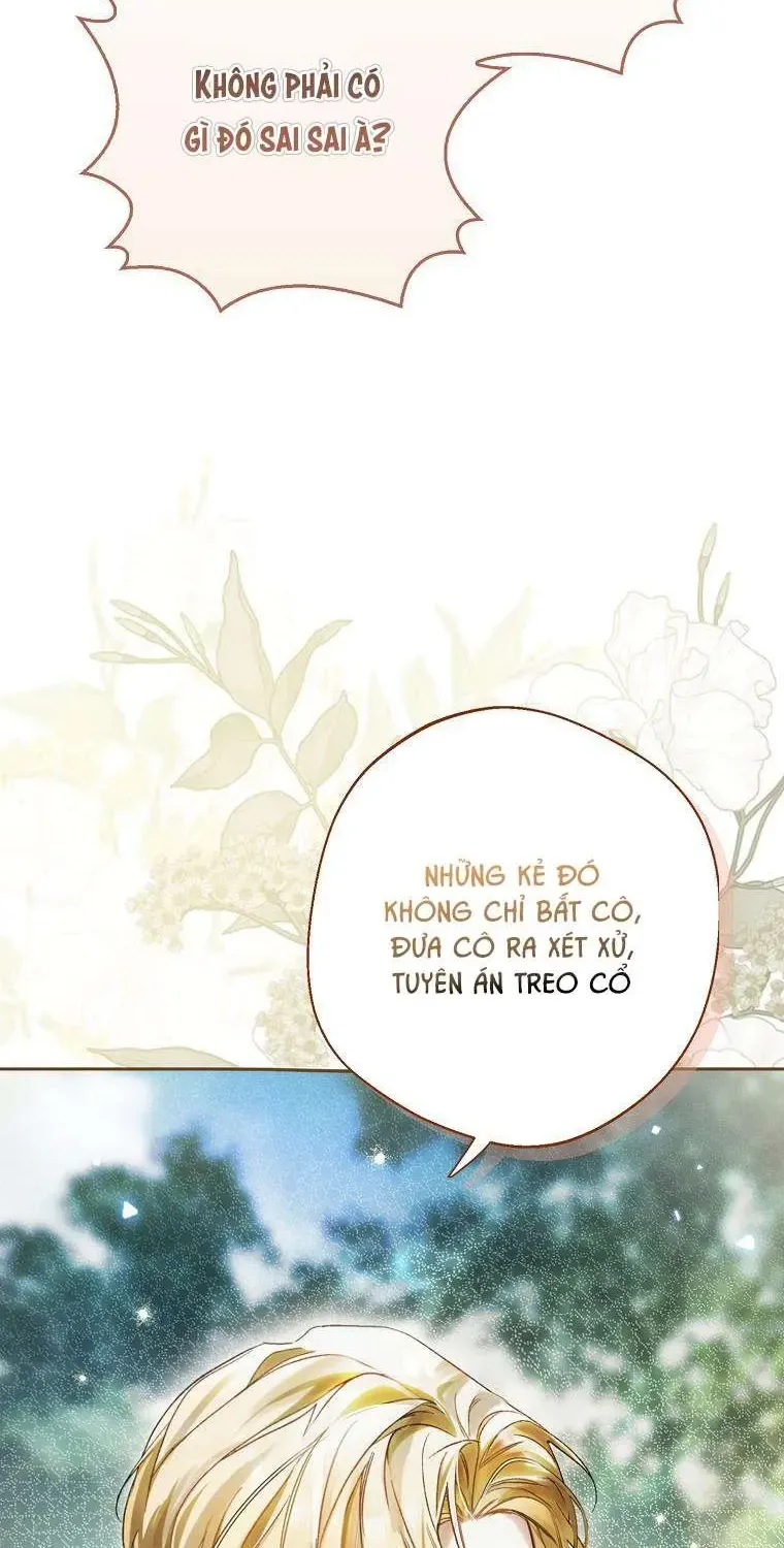 Chapter 8 - Trang 104
