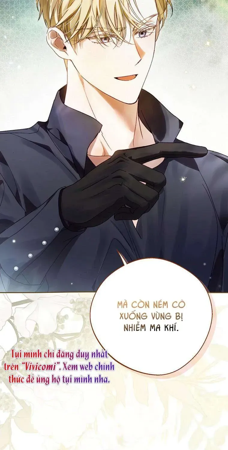 Chapter 8 - Trang 105