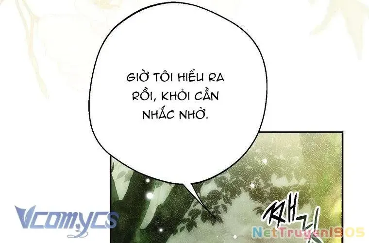 Chapter 8 - Trang 106