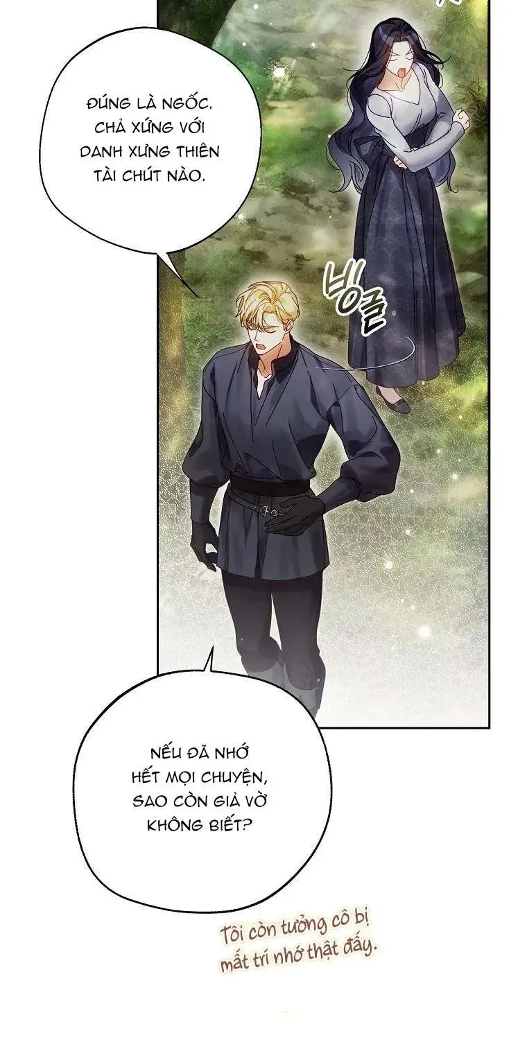 Chapter 8 - Trang 107