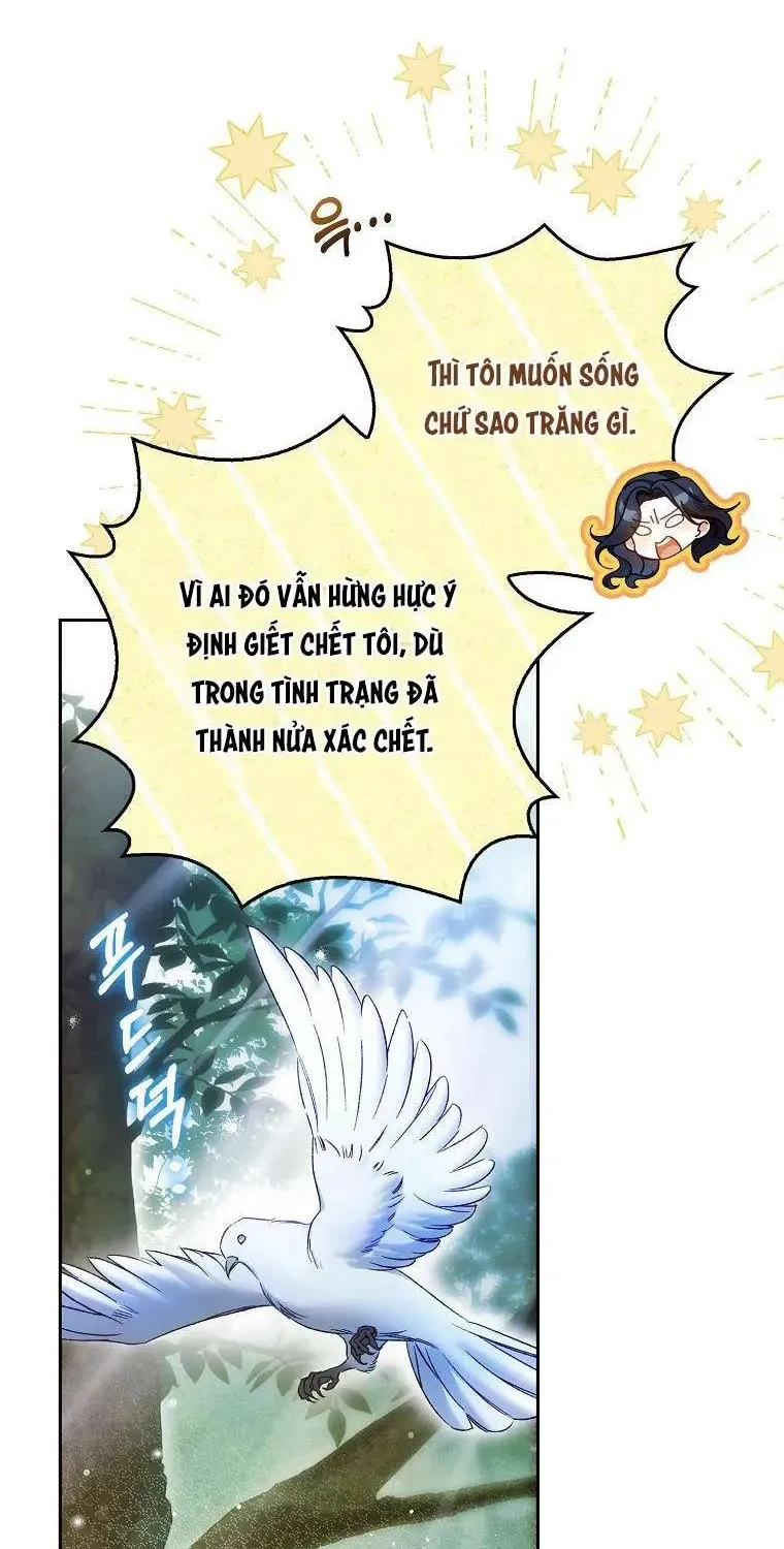 Chapter 8 - Trang 108
