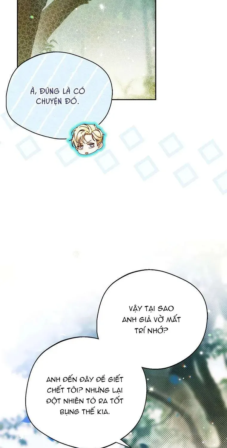 Chapter 8 - Trang 109