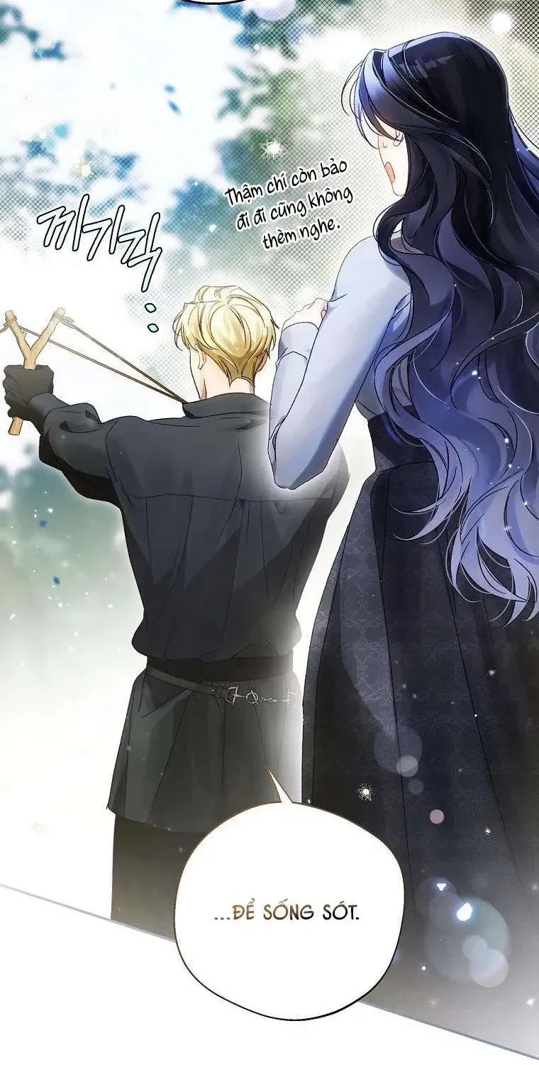 Chapter 8 - Trang 110