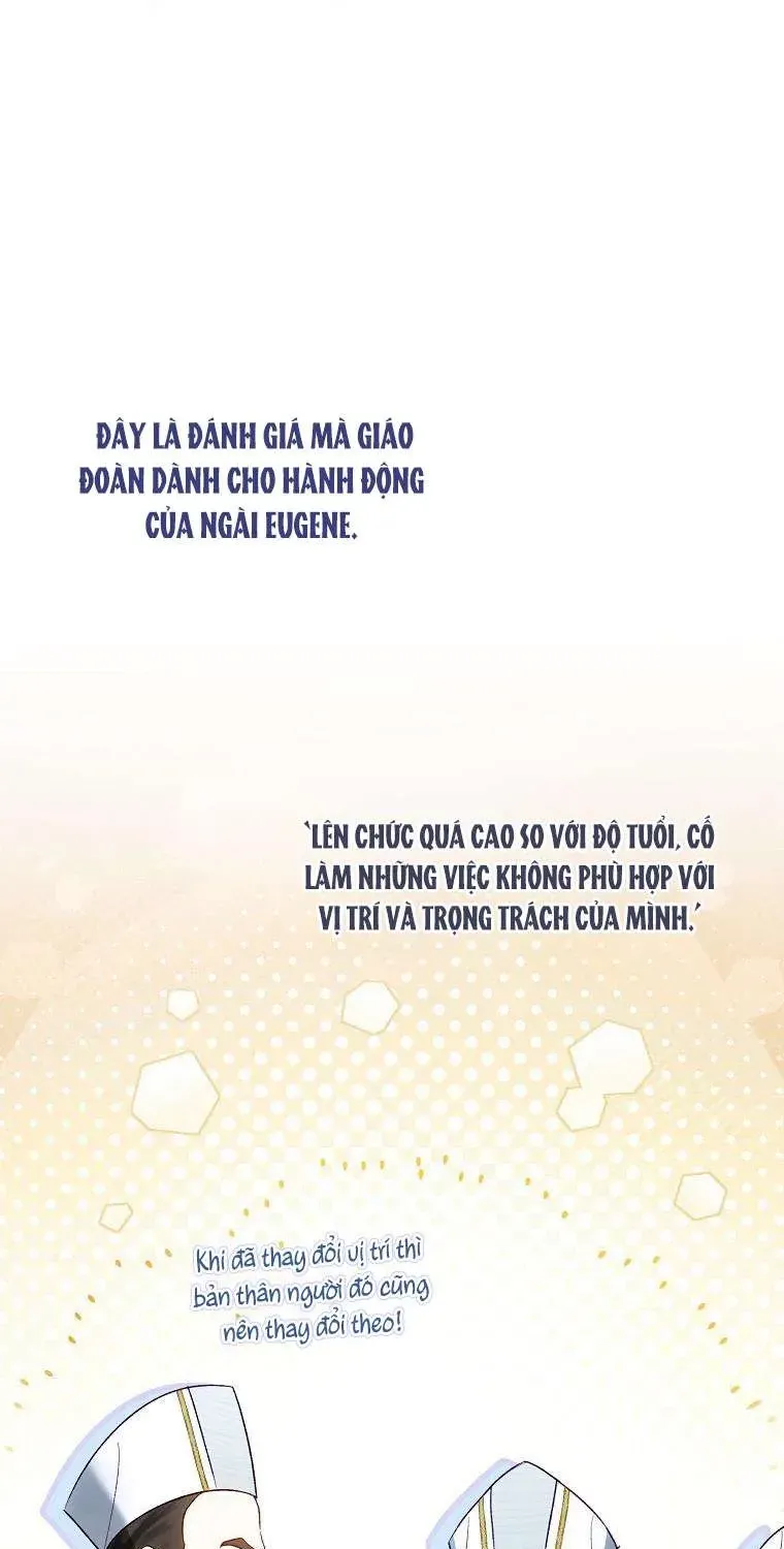 Chapter 8 - Trang 12