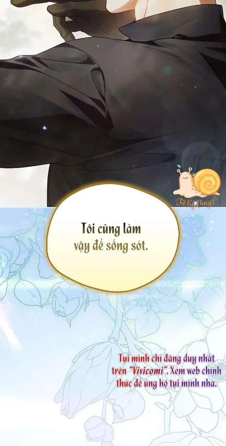 Chapter 8 - Trang 112