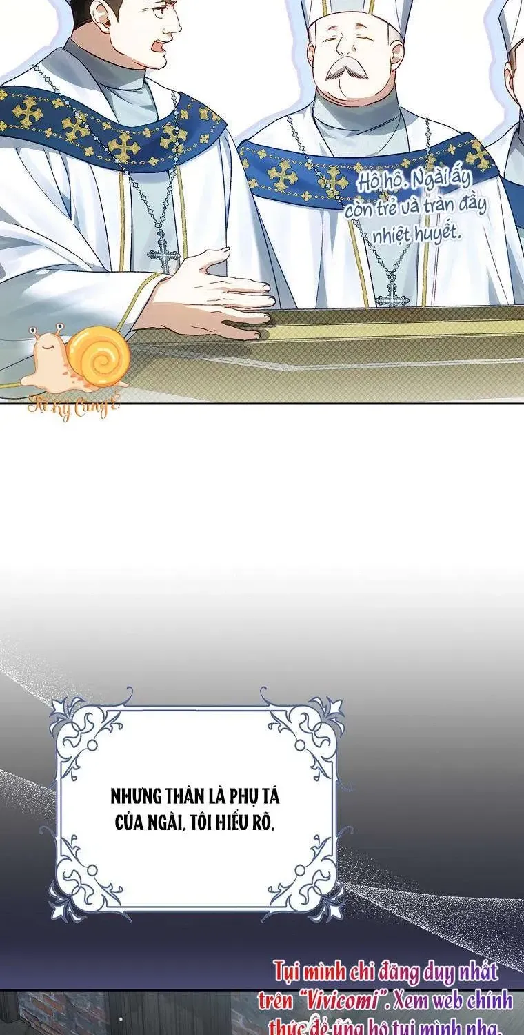 Chapter 8 - Trang 13