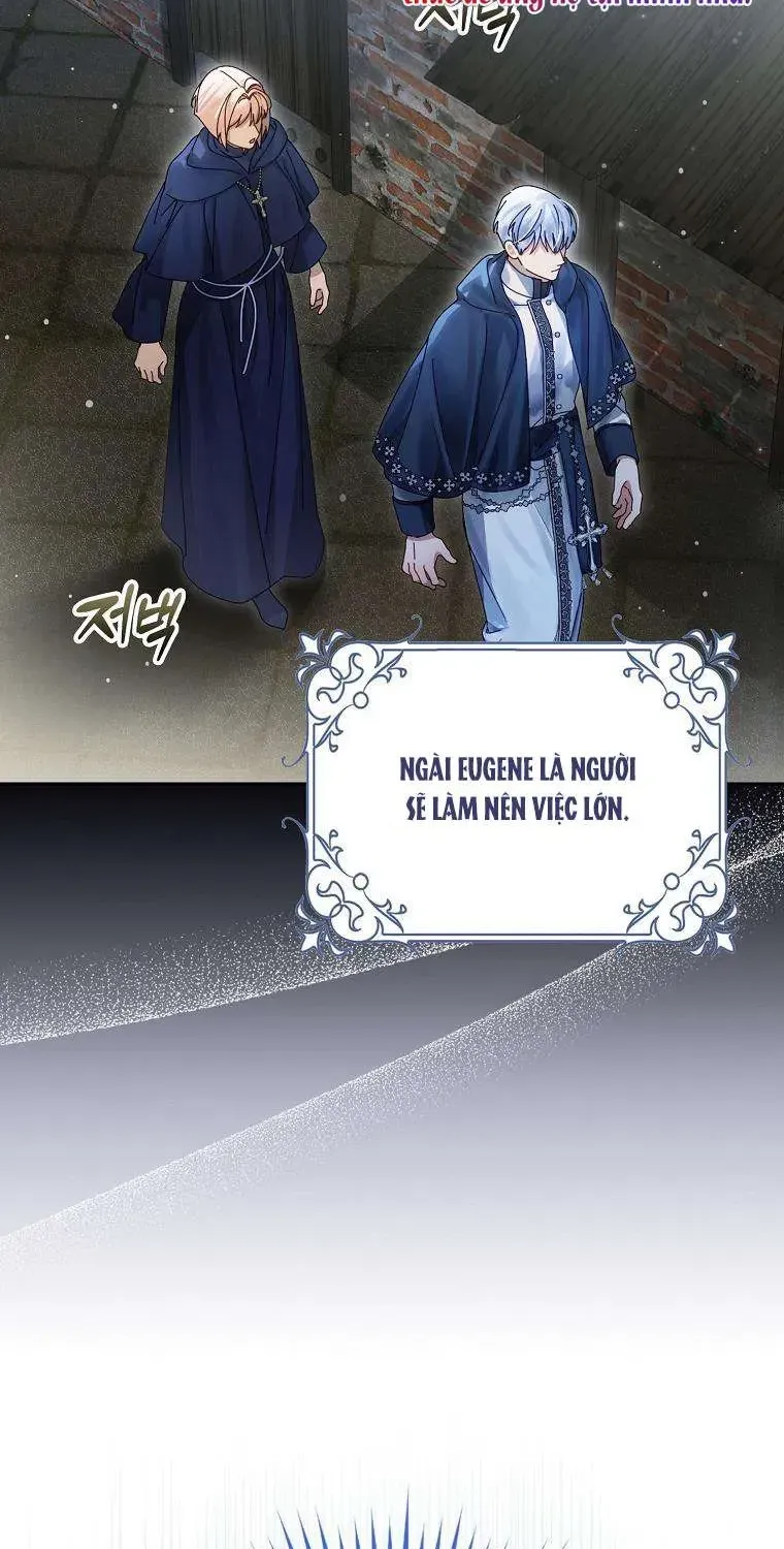 Chapter 8 - Trang 14