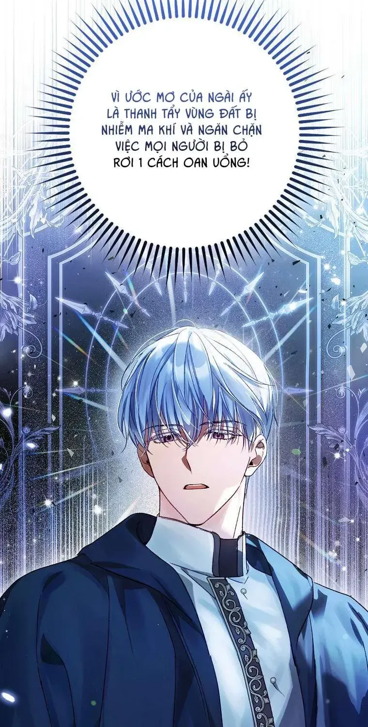 Chapter 8 - Trang 15