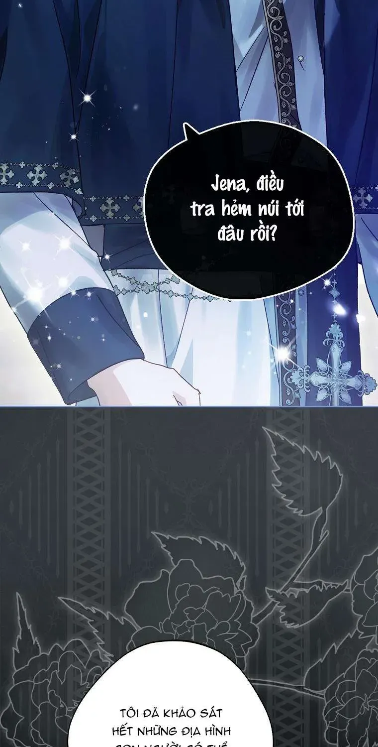 Chapter 8 - Trang 16