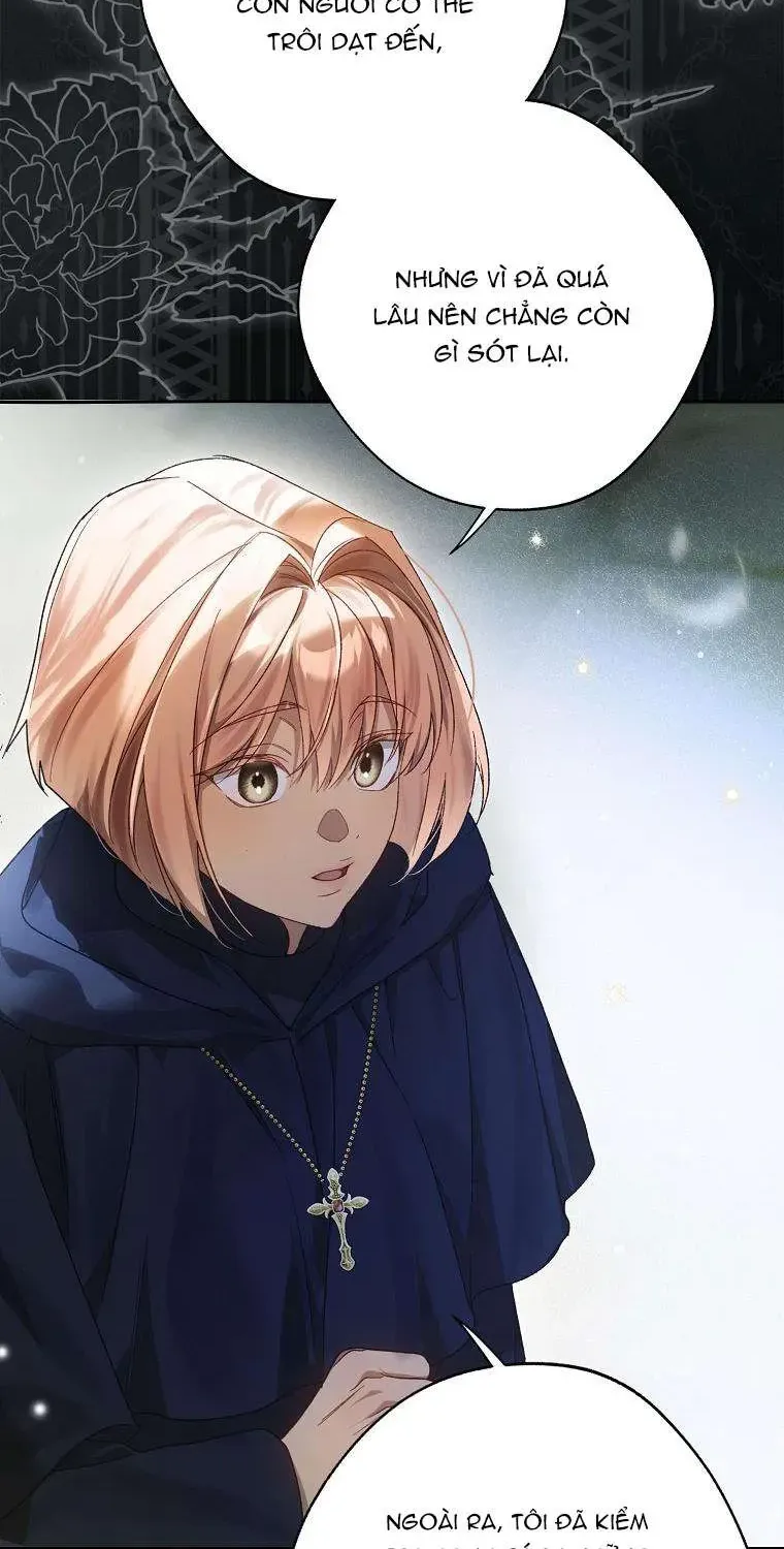 Chapter 8 - Trang 17