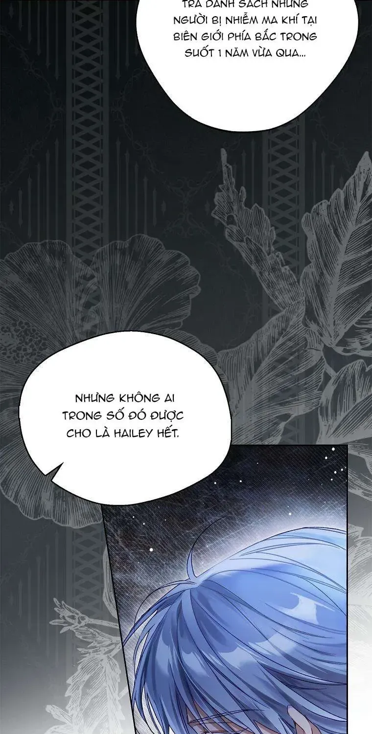 Chapter 8 - Trang 18