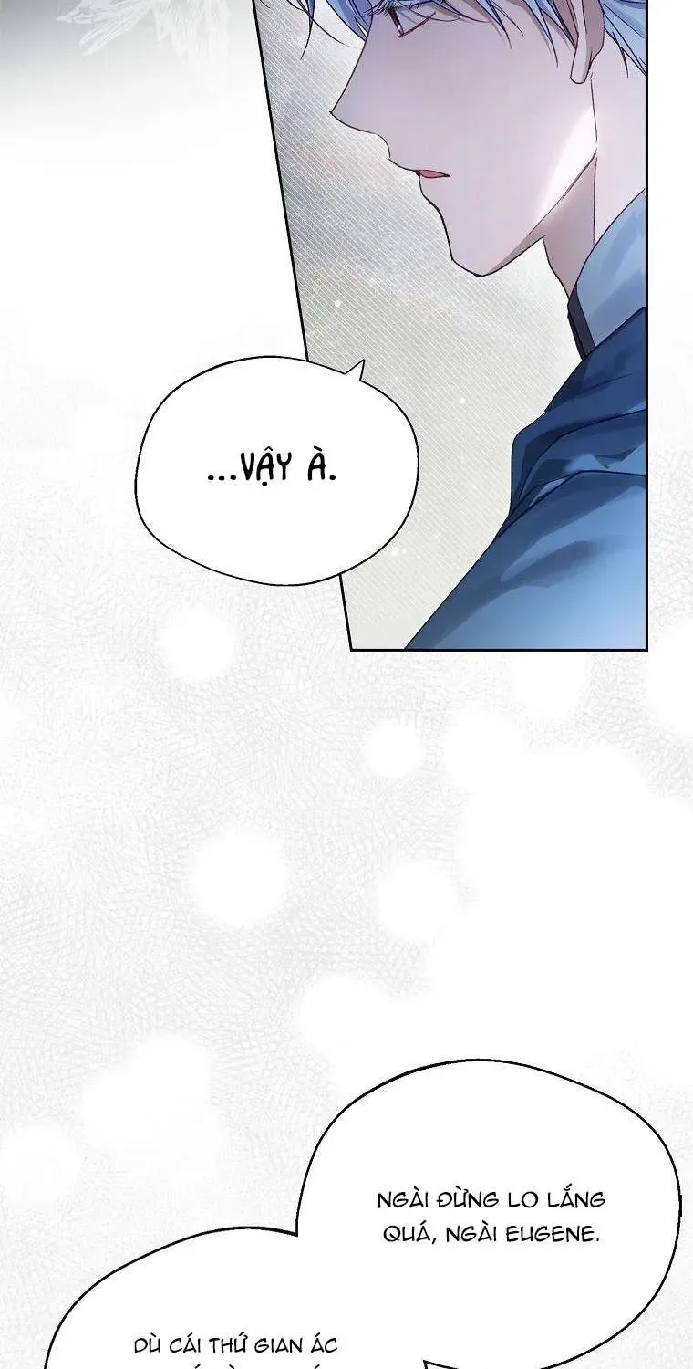 Chapter 8 - Trang 19
