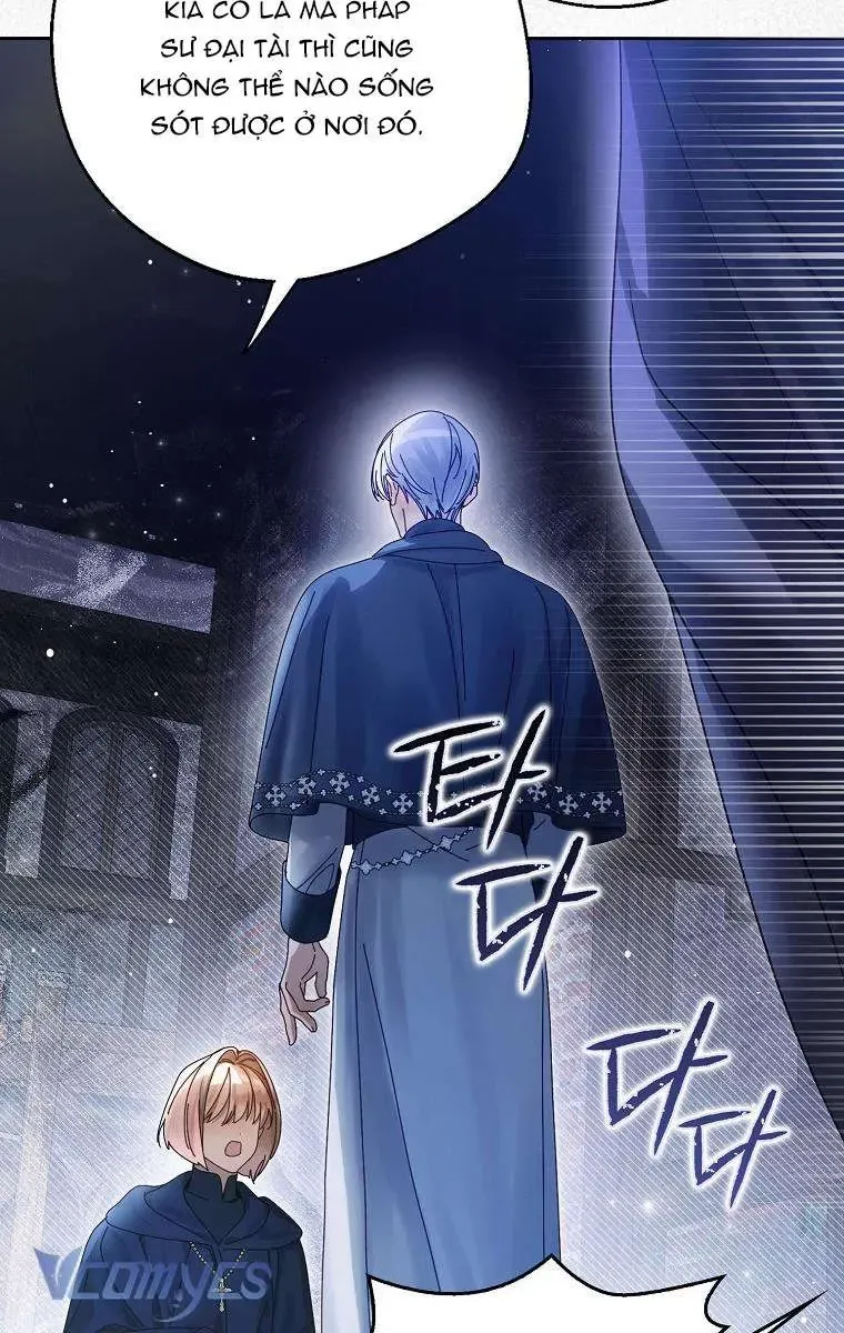 Chapter 8 - Trang 20