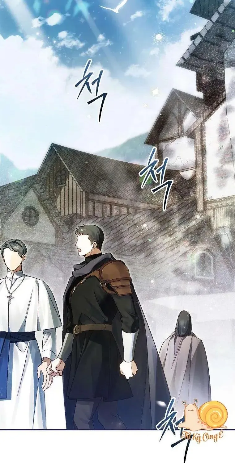 Chapter 8 - Trang 3