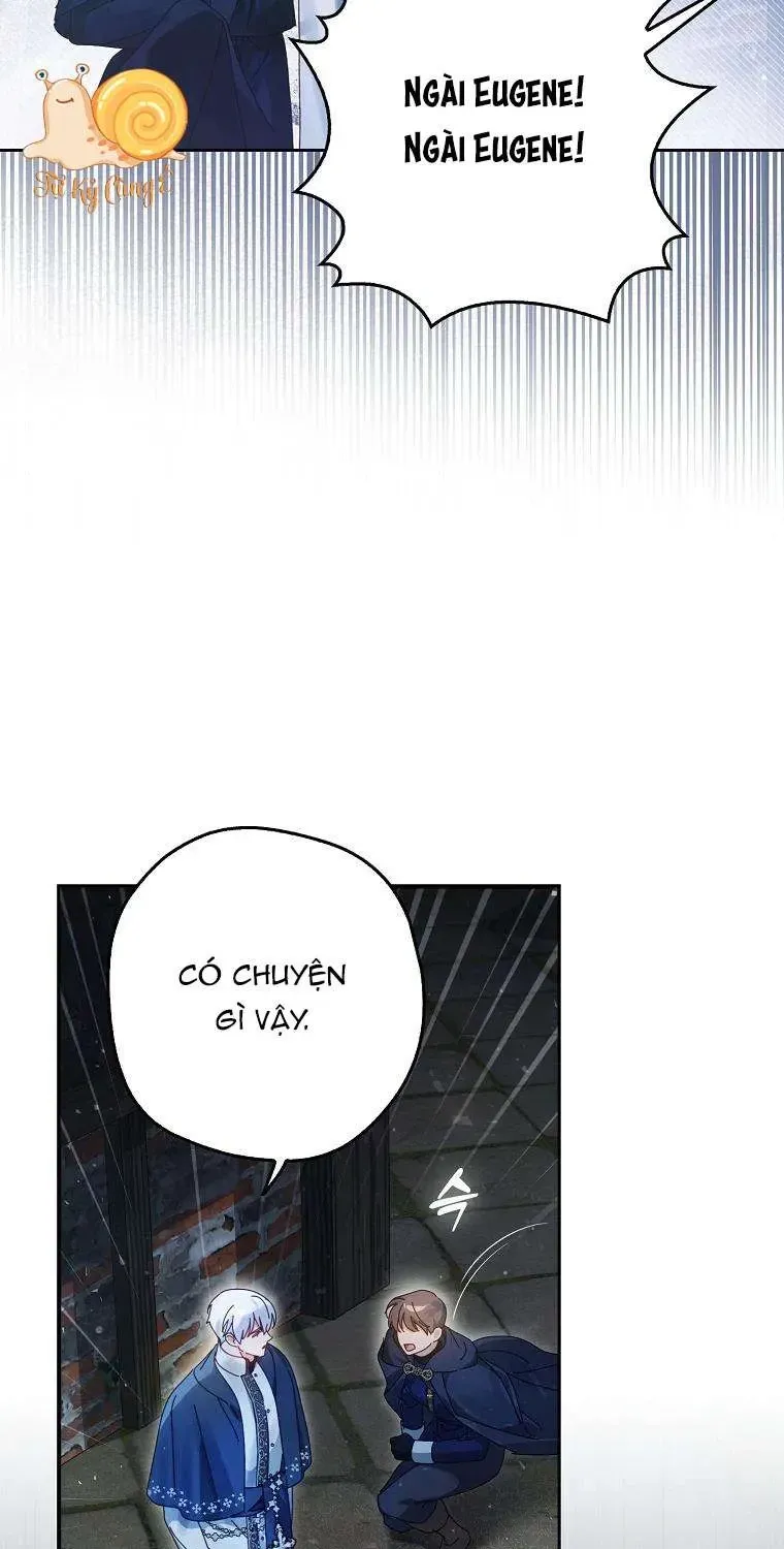 Chapter 8 - Trang 21