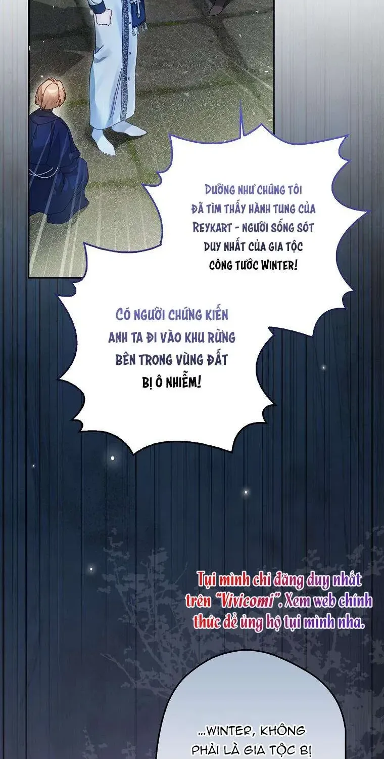 Chapter 8 - Trang 22