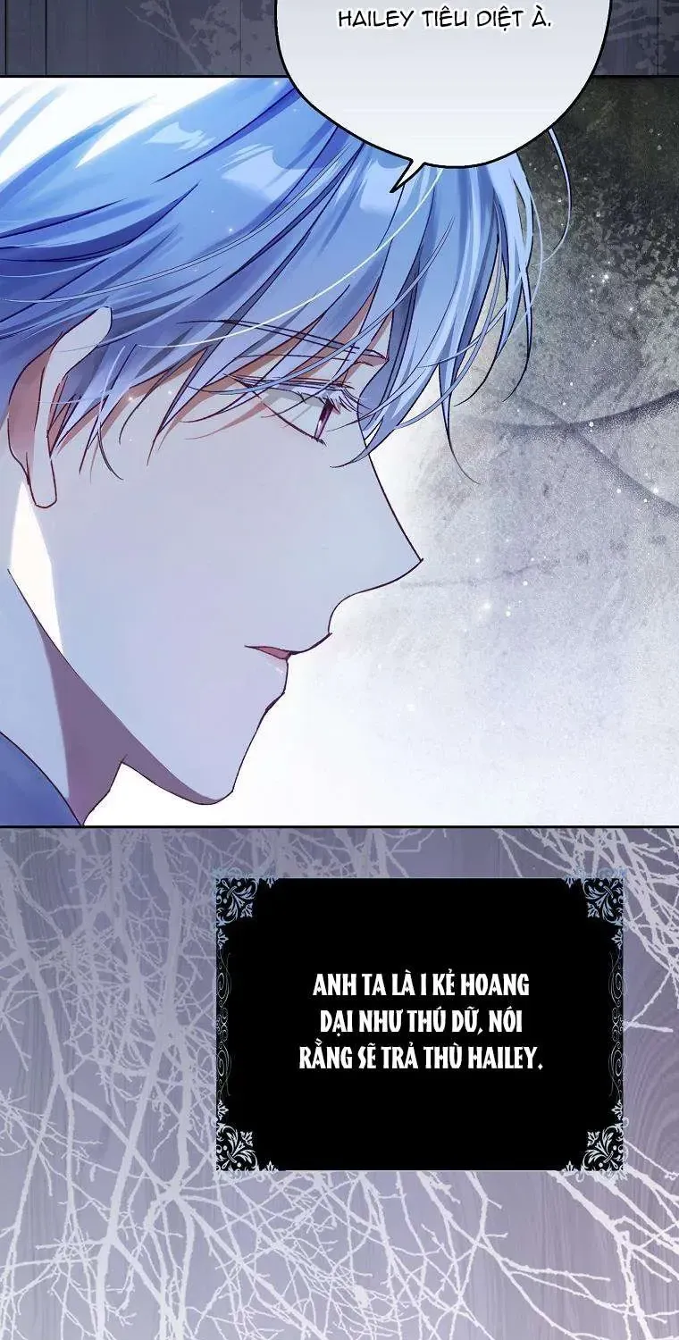 Chapter 8 - Trang 23