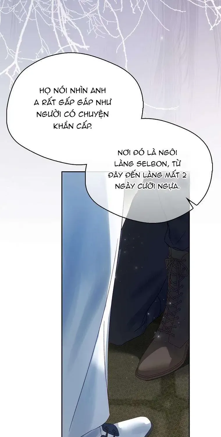Chapter 8 - Trang 24