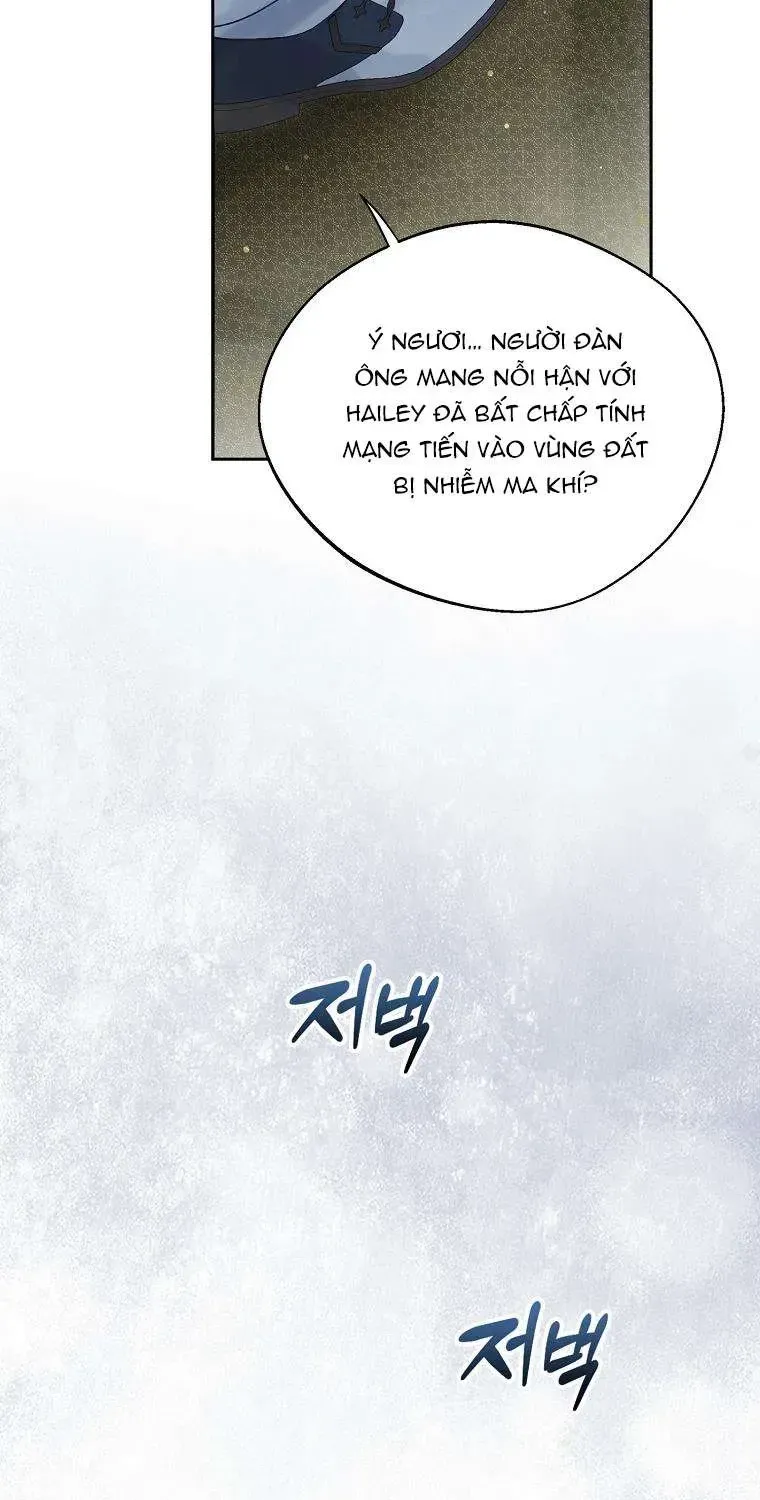 Chapter 8 - Trang 25