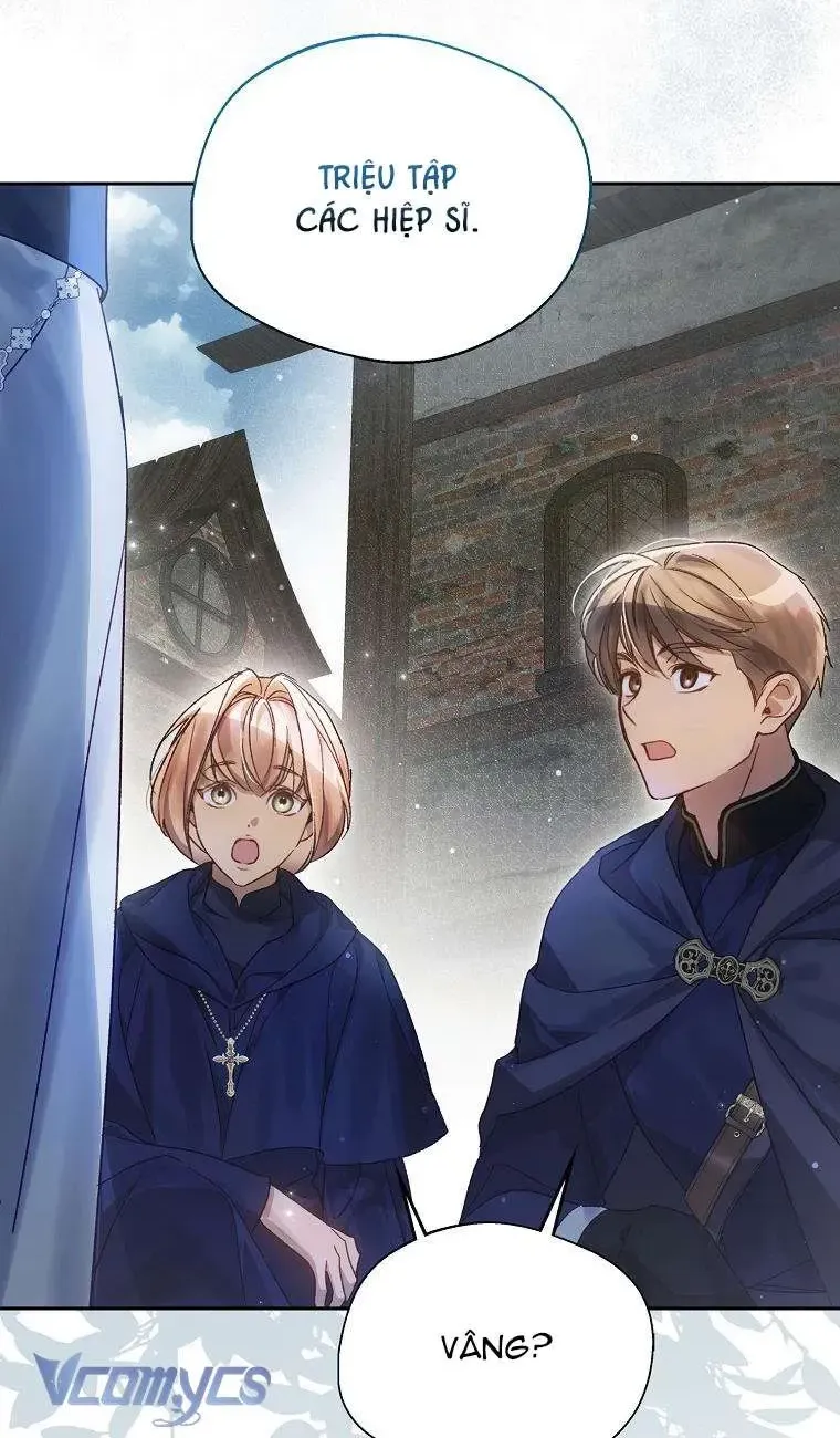 Chapter 8 - Trang 26