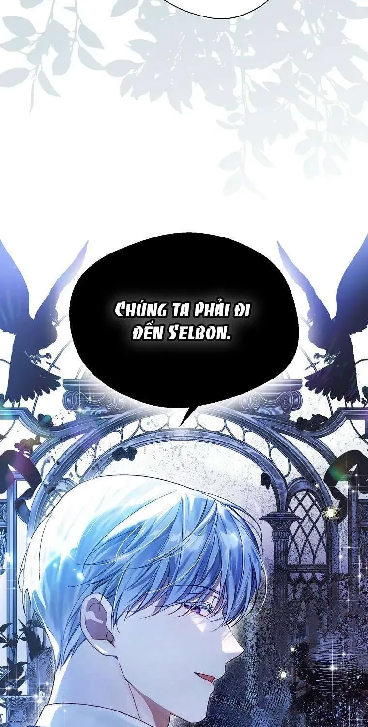 Chapter 8 - Trang 27