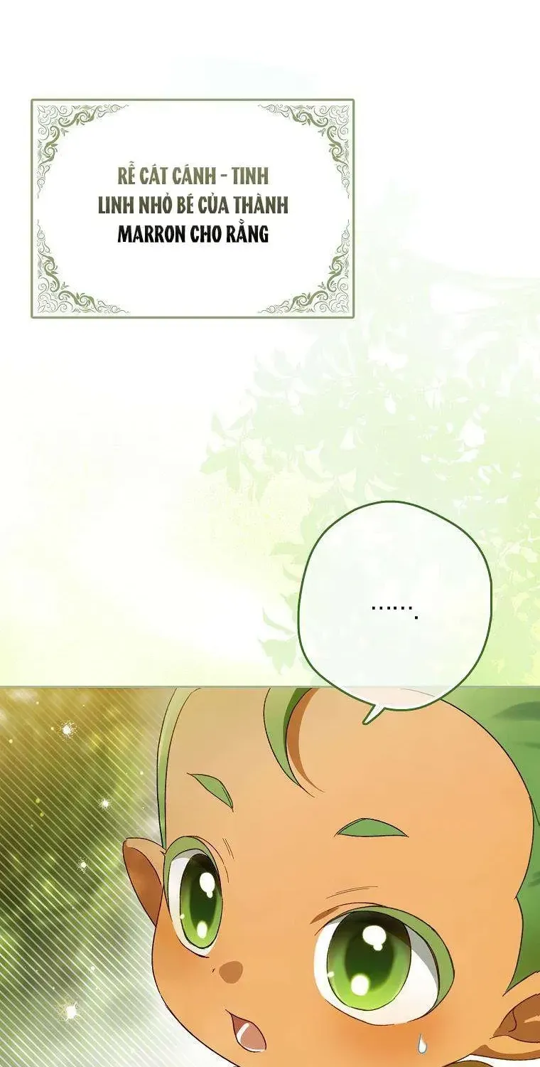 Chapter 8 - Trang 30
