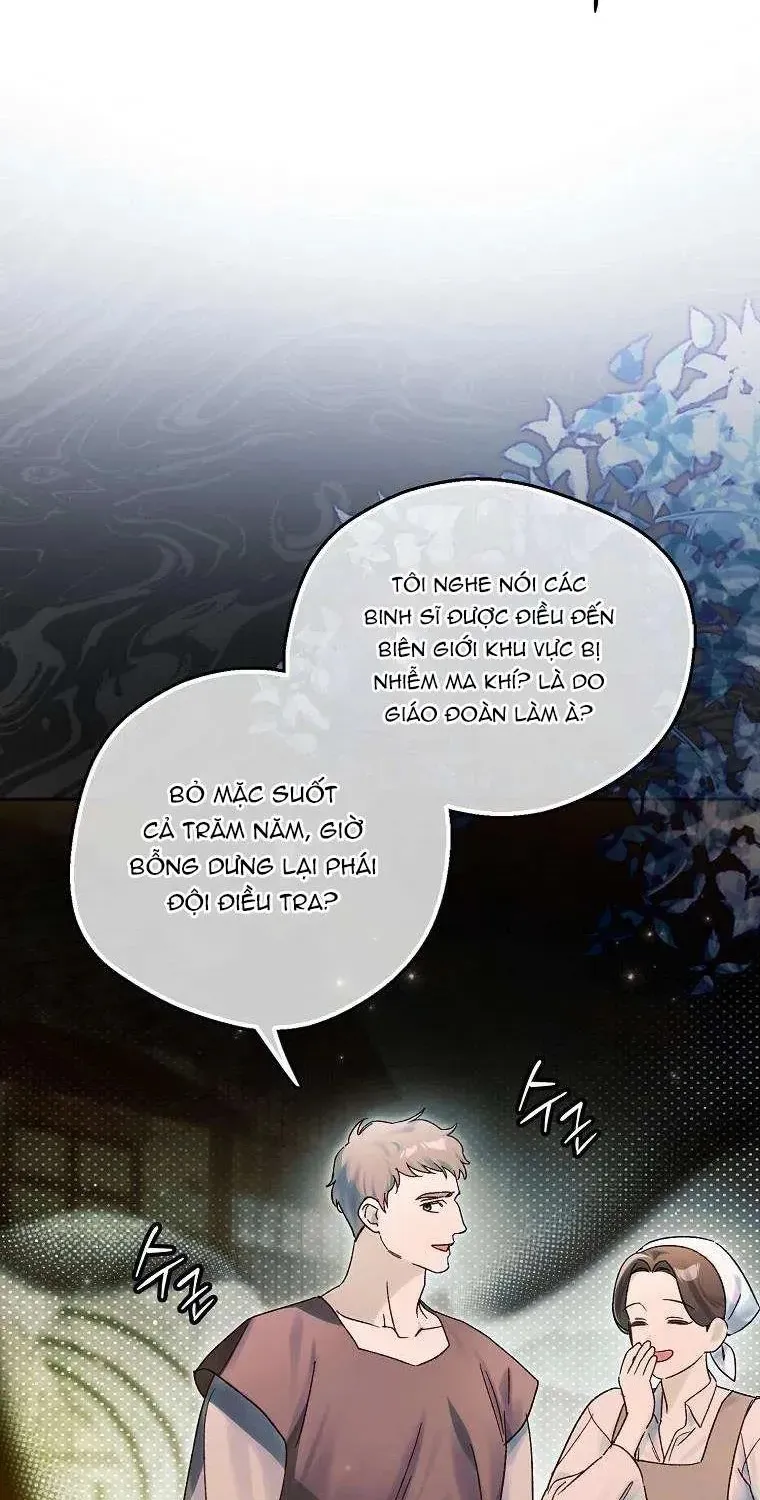 Chapter 8 - Trang 4