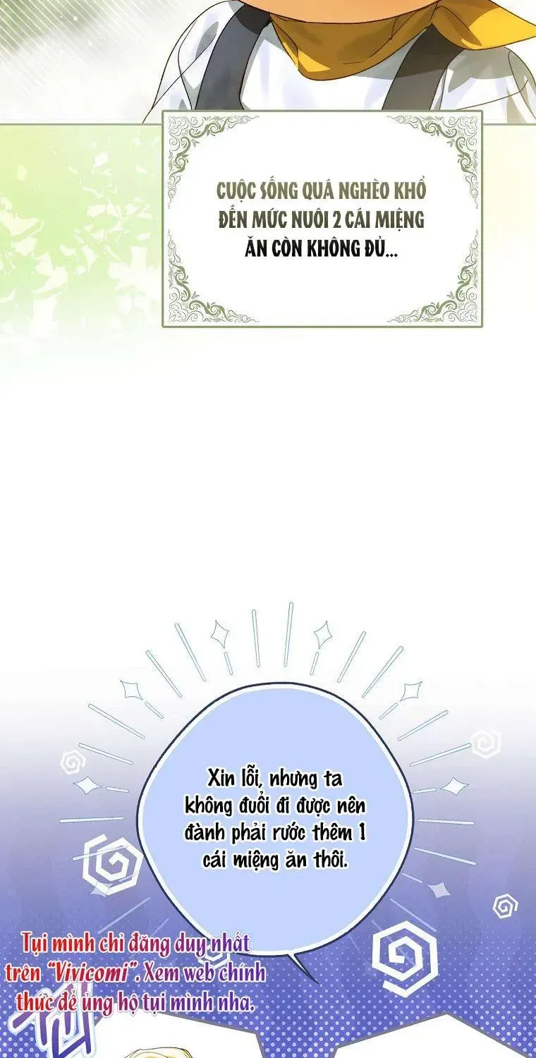 Chapter 8 - Trang 31