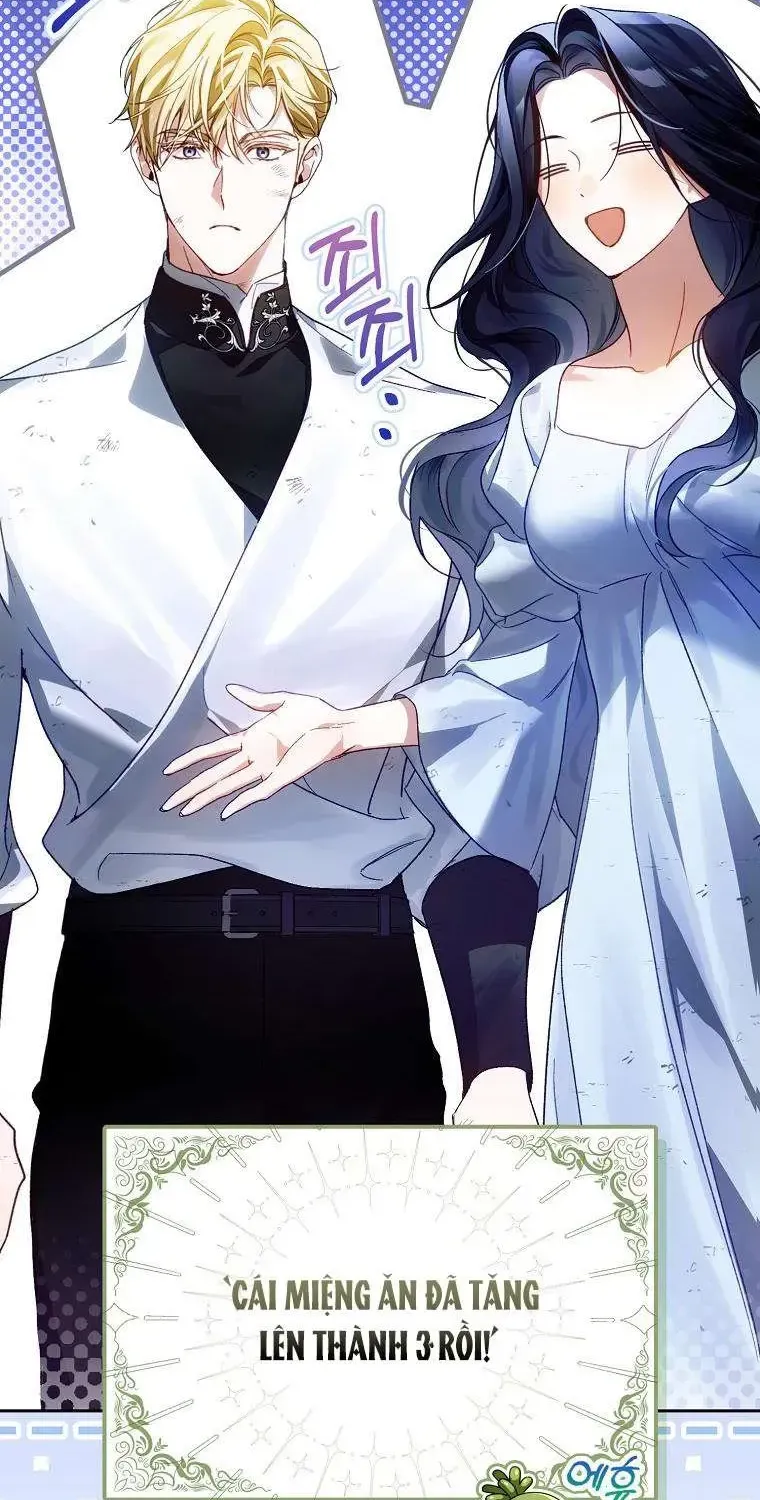Chapter 8 - Trang 32