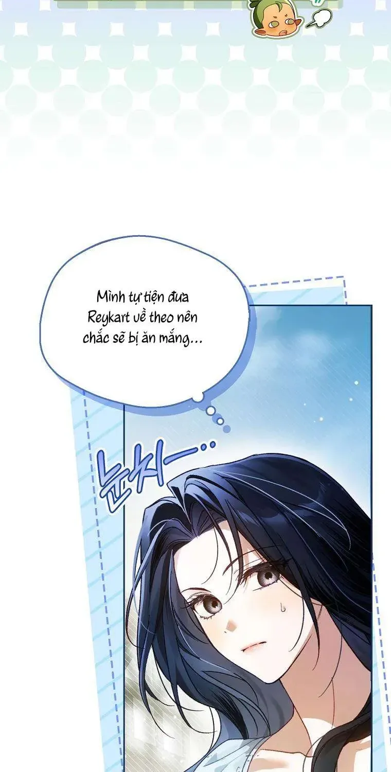 Chapter 8 - Trang 33