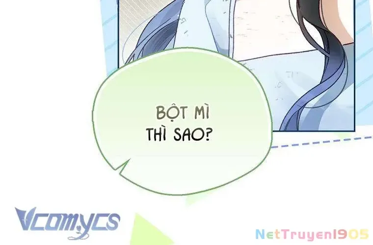 Chapter 8 - Trang 34
