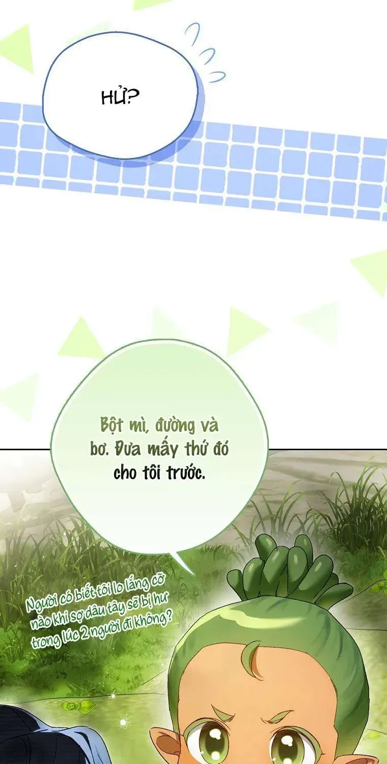Chapter 8 - Trang 35