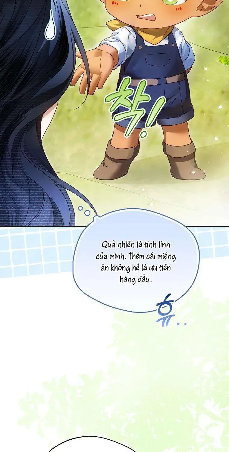 Chapter 8 - Trang 36