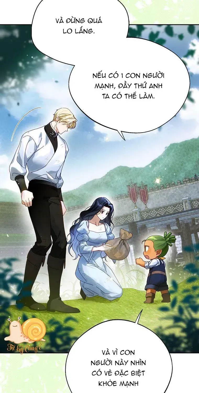 Chapter 8 - Trang 37