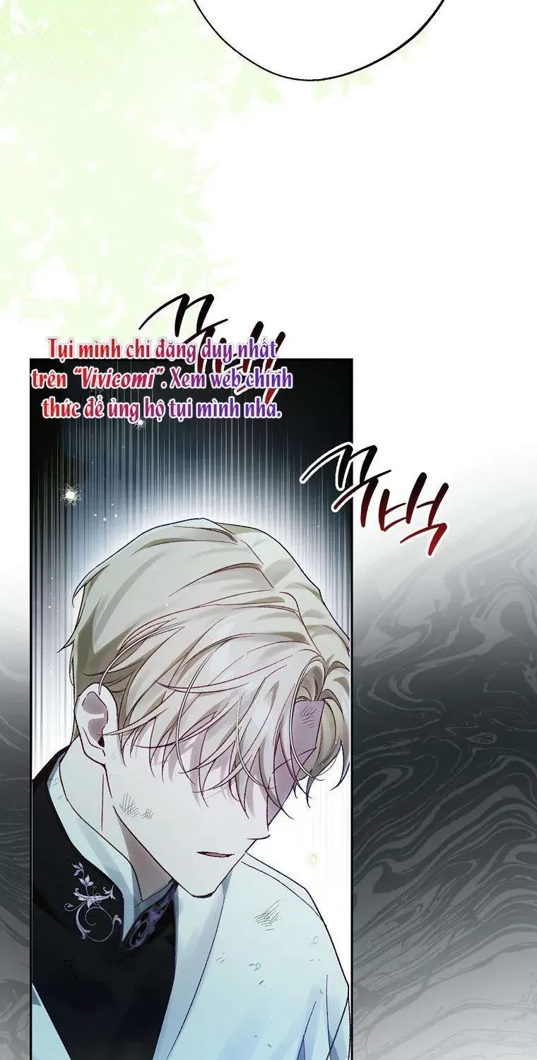 Chapter 8 - Trang 38