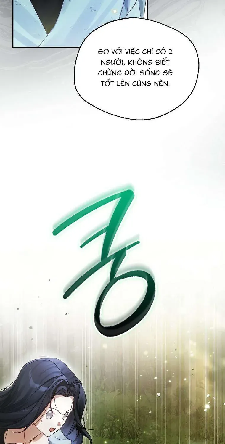 Chapter 8 - Trang 39