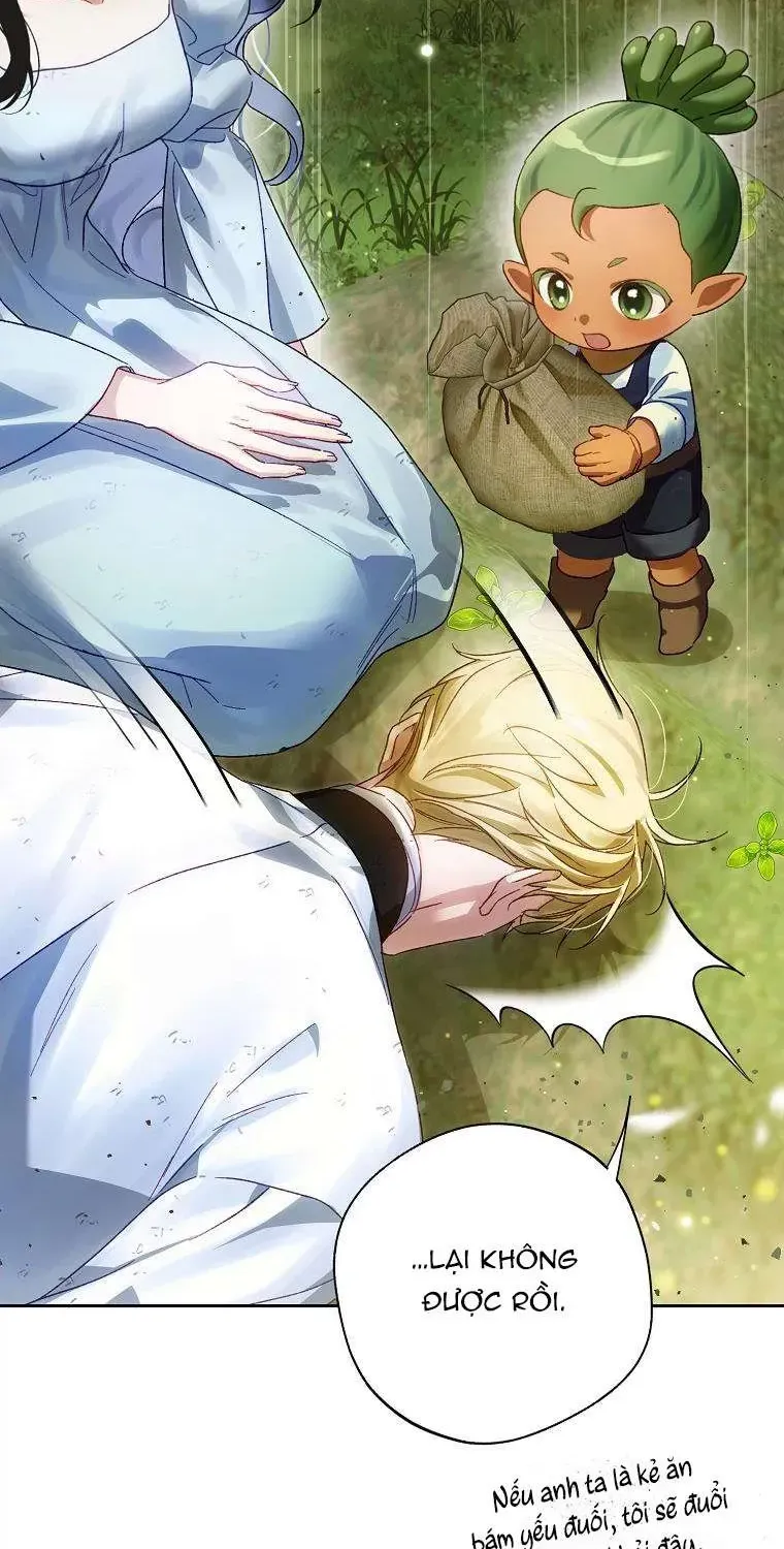 Chapter 8 - Trang 40