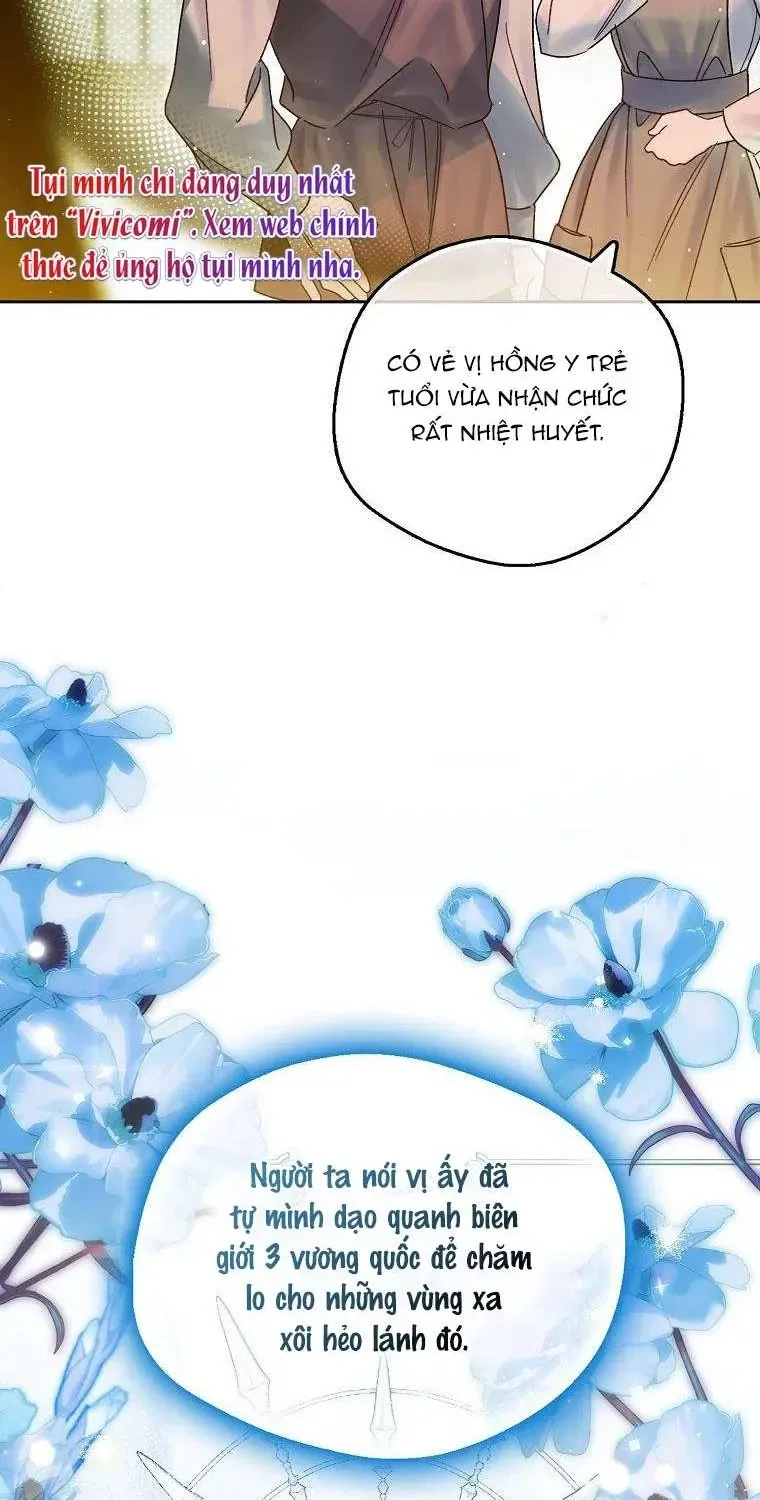 Chapter 8 - Trang 5