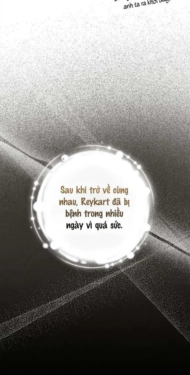 Chapter 8 - Trang 41