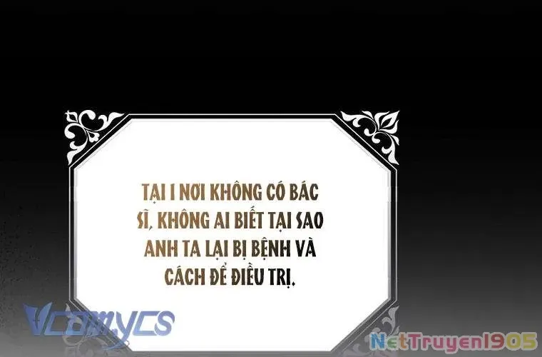 Chapter 8 - Trang 42