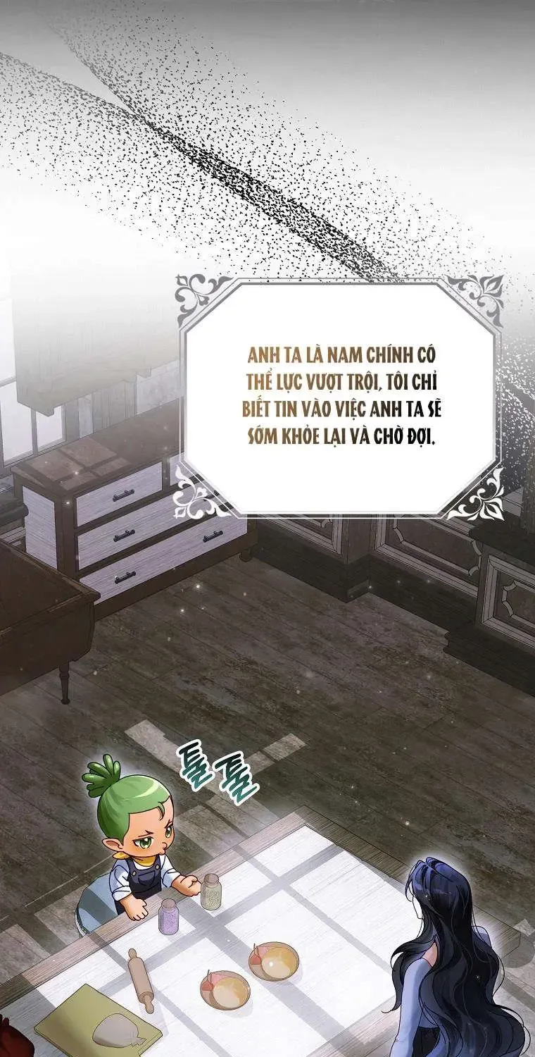 Chapter 8 - Trang 43