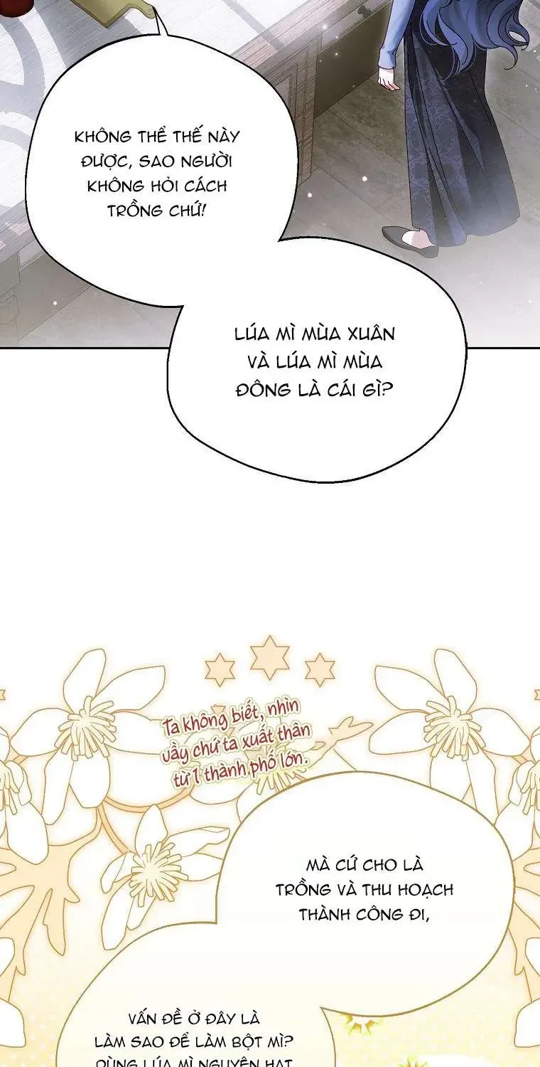 Chapter 8 - Trang 44